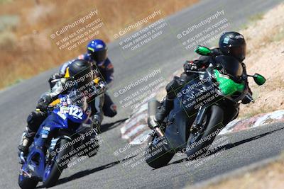 media/Jul-08-2023-2WTD (Sat) [[c8c0d2e149]]/B Group/1220pm (Turn 5)/